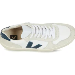 Baskets Mode^Veja - V-10