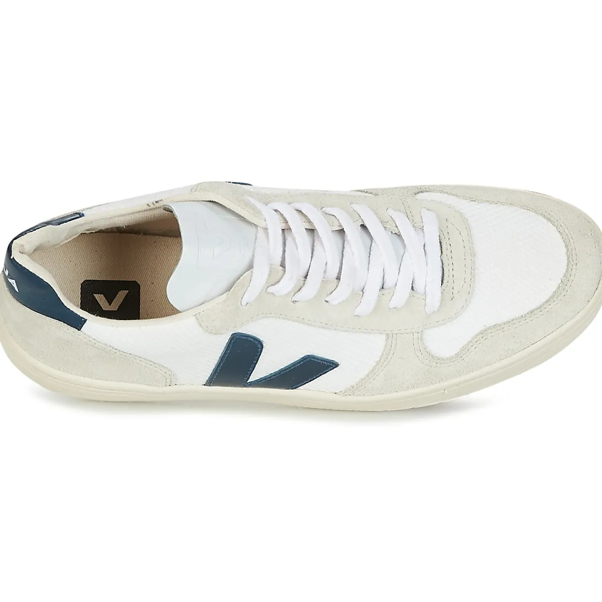 Baskets Mode^Veja - V-10