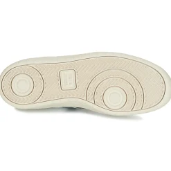 Baskets Mode^Veja - V-10