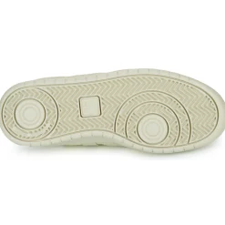 Baskets Mode^Veja - V-10 Beige
