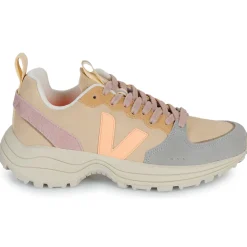 Baskets Mode^Veja - VENTURI Multicolore