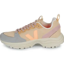 Baskets Mode^Veja - VENTURI Multicolore