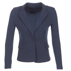 Vestes^Vero Moda - JULIA Marine