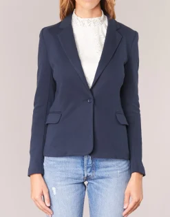 Vestes^Vero Moda - JULIA Marine