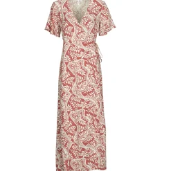 Robes^Vero Moda - VMBALI Multicolore