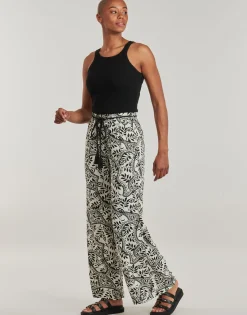 Pantalons^Vero Moda - VMBALI