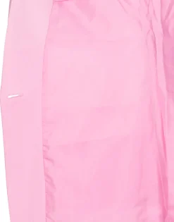Vestes^Vero Moda - VMCARMEN Rose