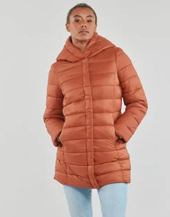 Manteaux^Vero Moda - VMCARMEN JACKET NOOS Rouge