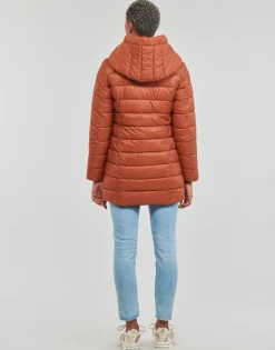 Manteaux^Vero Moda - VMCARMEN JACKET NOOS Rouge