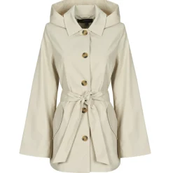 Manteaux^Vero Moda - VMCHELSEA Beige