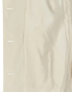 Manteaux^Vero Moda - VMCHELSEA Beige