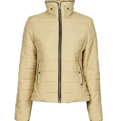 Manteaux^Vero Moda - VMCLARISA Beige