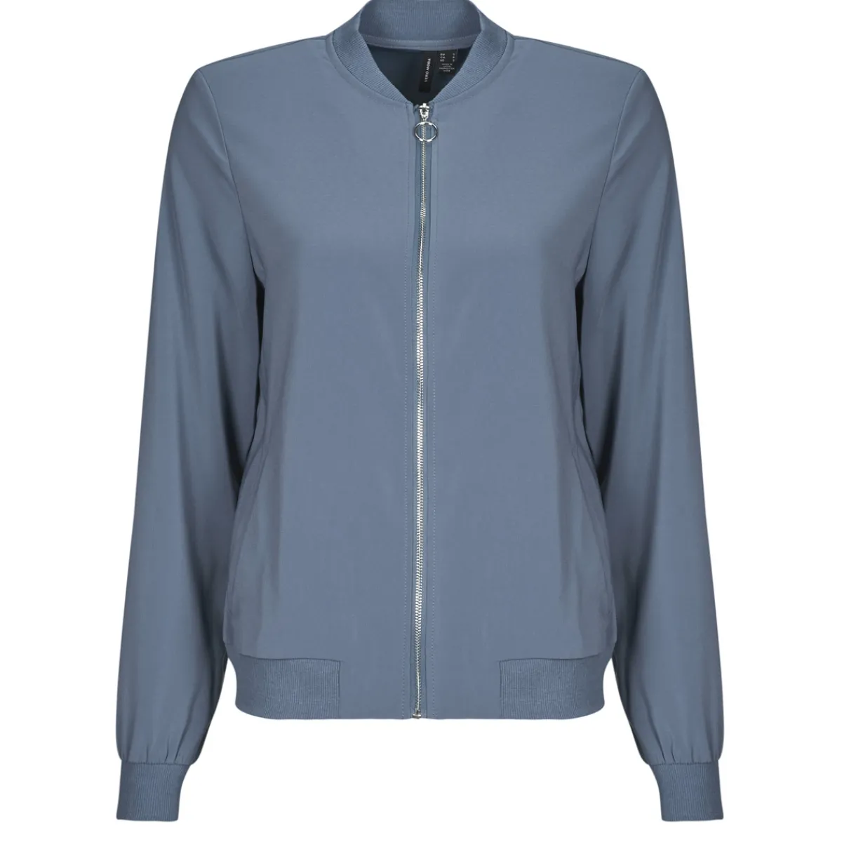 Vestes^Vero Moda - VMCOCO Bleu