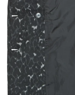Manteaux^Vero Moda - VMCOCOLEOPARD Gris