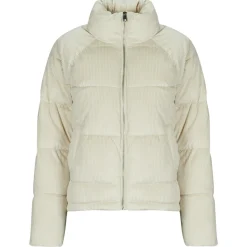 Manteaux^Vero Moda - VMDEBBIESOFIA Ecru