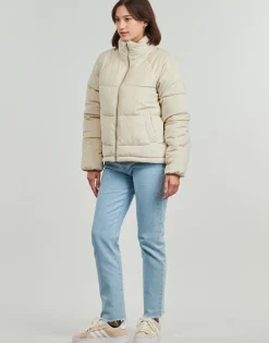 Manteaux^Vero Moda - VMDEBBIESOFIA Ecru