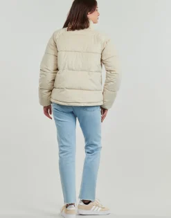 Manteaux^Vero Moda - VMDEBBIESOFIA Ecru