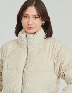 Manteaux^Vero Moda - VMDEBBIESOFIA Ecru