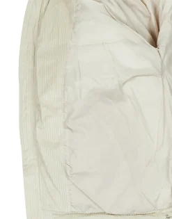 Manteaux^Vero Moda - VMDEBBIESOFIA Ecru
