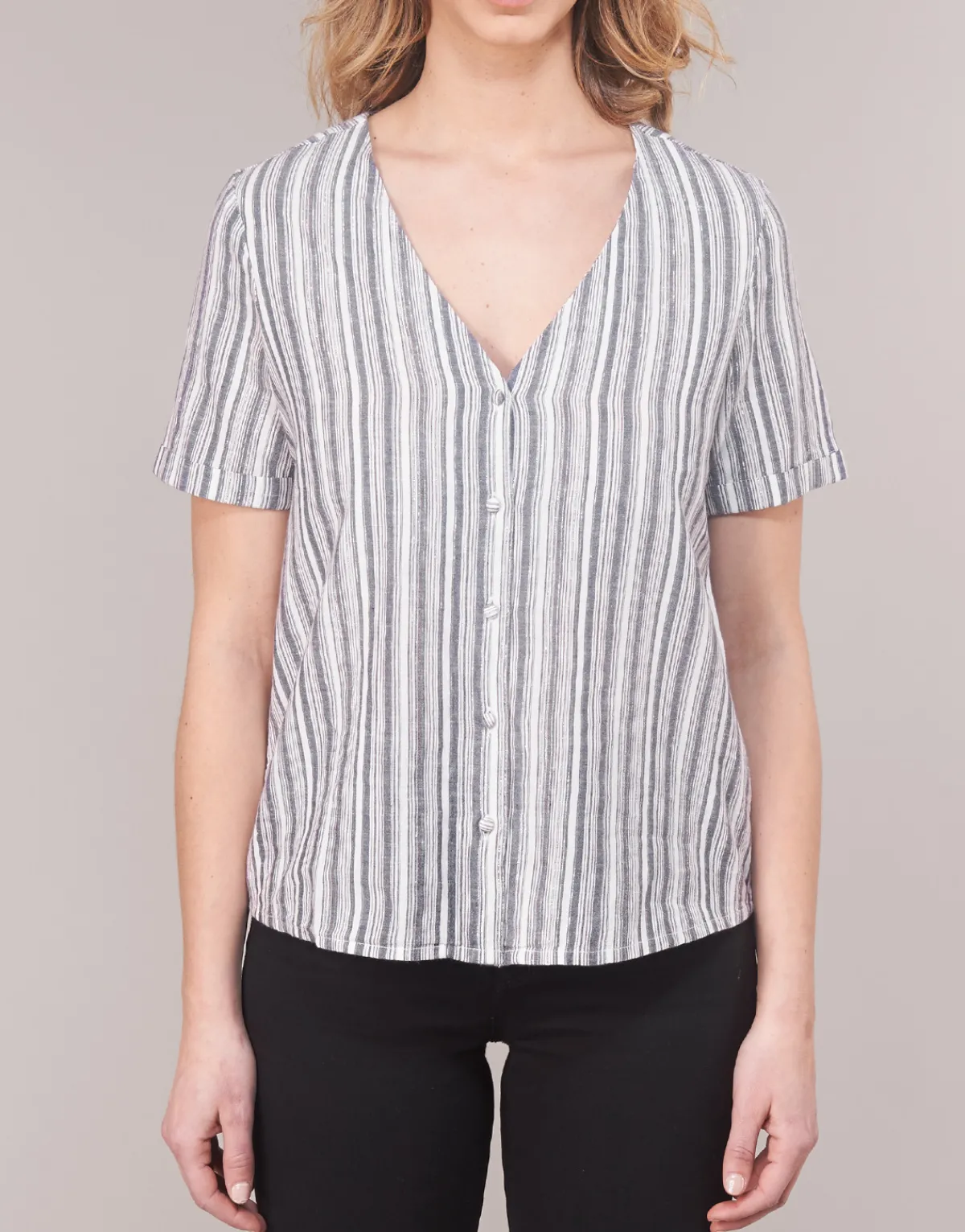 Tops / Blouses^Vero Moda - VMESTHER