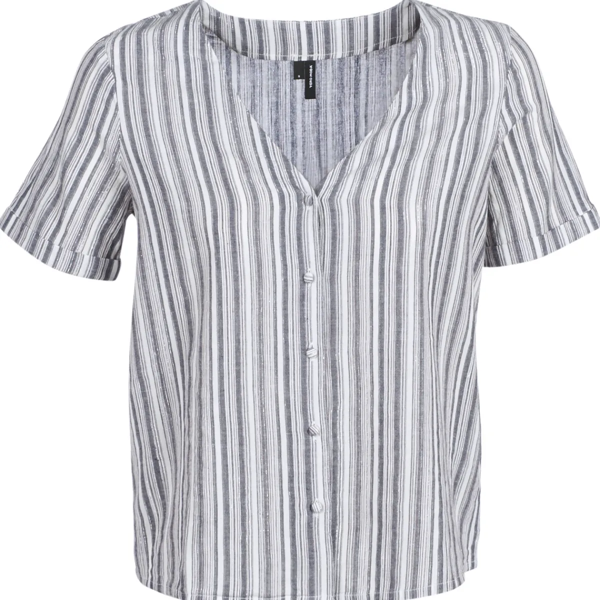 Tops / Blouses^Vero Moda - VMESTHER