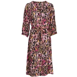 Robes^Vero Moda - VMJAWI