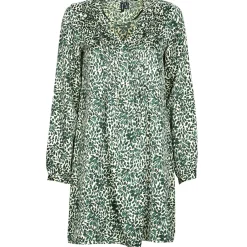 Robes^Vero Moda - VMJLOE