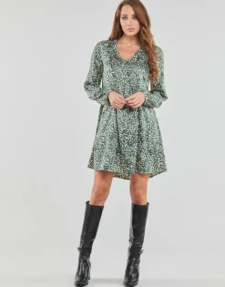 Robes^Vero Moda - VMJLOE