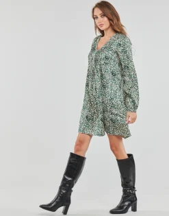Robes^Vero Moda - VMJLOE