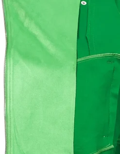 Vestes^Vero Moda - VMJOSE Vert