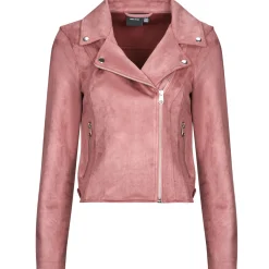 Vestes^Vero Moda - VMJOSE Rose