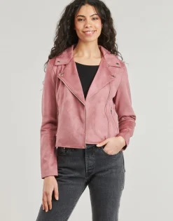 Vestes^Vero Moda - VMJOSE Rose