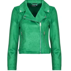Vestes^Vero Moda - VMJOSE Vert