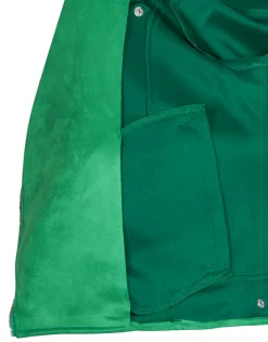 Vestes^Vero Moda - VMJOSE Vert