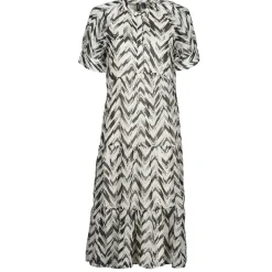 Robes^Vero Moda - VMKATHRINE
