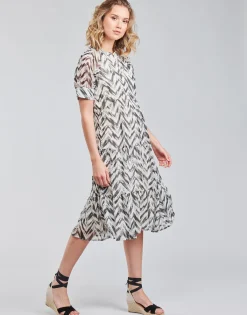 Robes^Vero Moda - VMKATHRINE