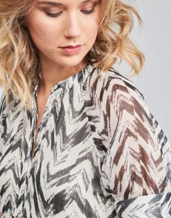 Robes^Vero Moda - VMKATHRINE