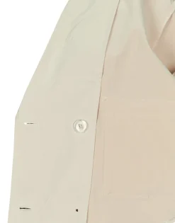 Manteaux^Vero Moda - VMMANONCLARA Beige