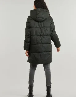 Manteaux^Vero Moda - VMNOVA Grisfoncé