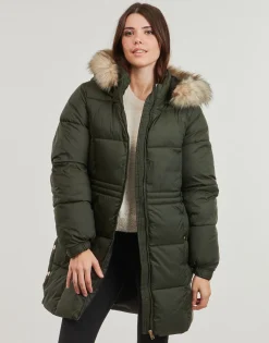 Manteaux^Vero Moda - VMPINAR Kaki
