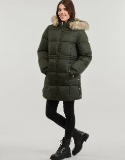 Manteaux^Vero Moda - VMPINAR Kaki