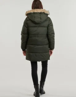 Manteaux^Vero Moda - VMPINAR Kaki