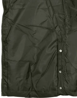 Manteaux^Vero Moda - VMPINAR Kaki