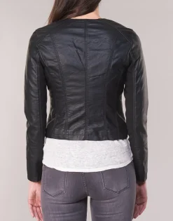 Vestes^Vero Moda - VMRIA FAV Noir