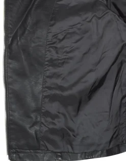 Vestes^Vero Moda - VMRIA FAV Noir