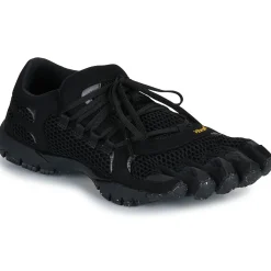 Chaussures De Sport^Vibram Fivefingers - ROADAROUND Noir