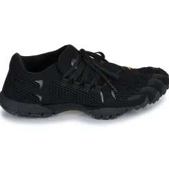 Chaussures De Sport^Vibram Fivefingers - ROADAROUND Noir