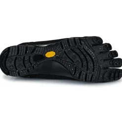 Chaussures De Sport^Vibram Fivefingers - ROADAROUND Noir