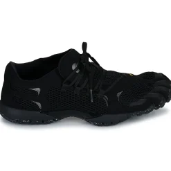Chaussures De Sport^Vibram Fivefingers - ROADAROUND Noir