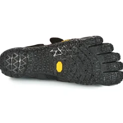 Chaussures De Sport^Vibram Fivefingers - V-AQUA Noir
